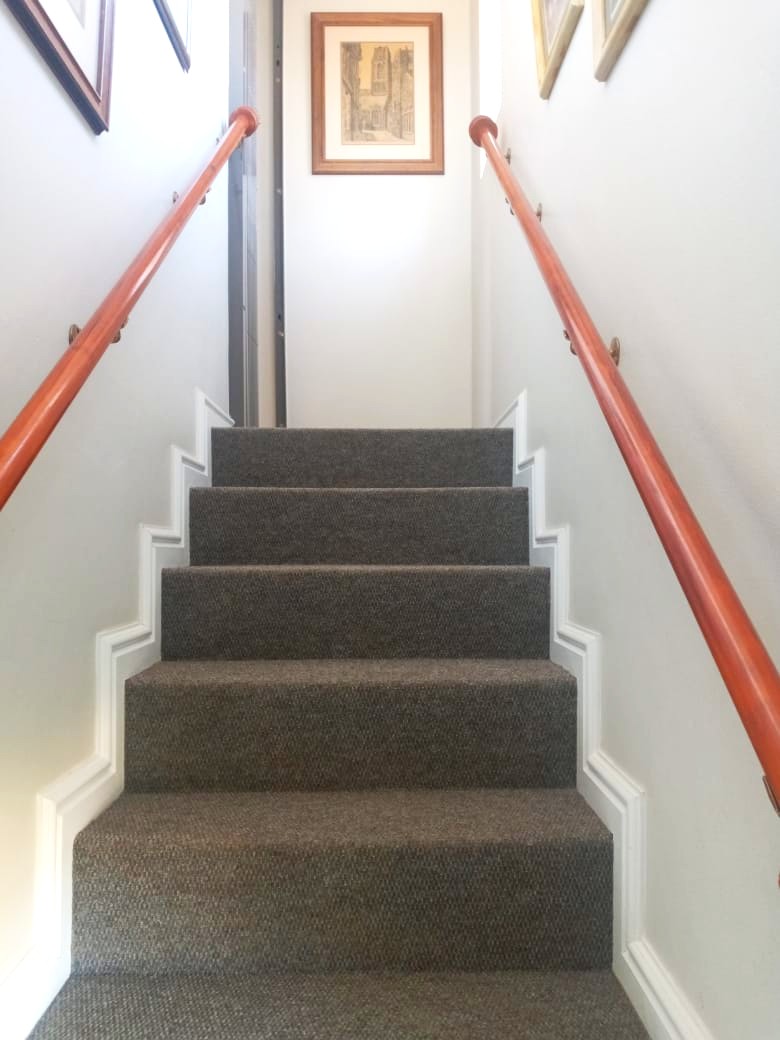 3 Bedroom Property for Sale in C Place Eastern Cape